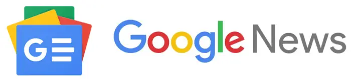 Google News