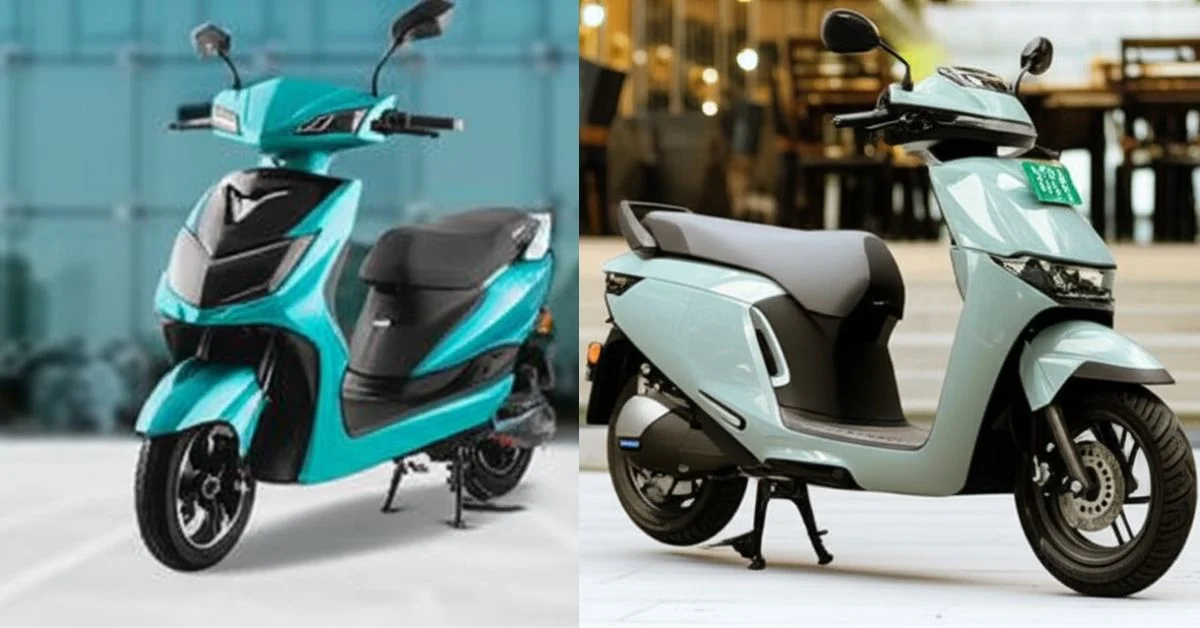 Kinetic dx price in india