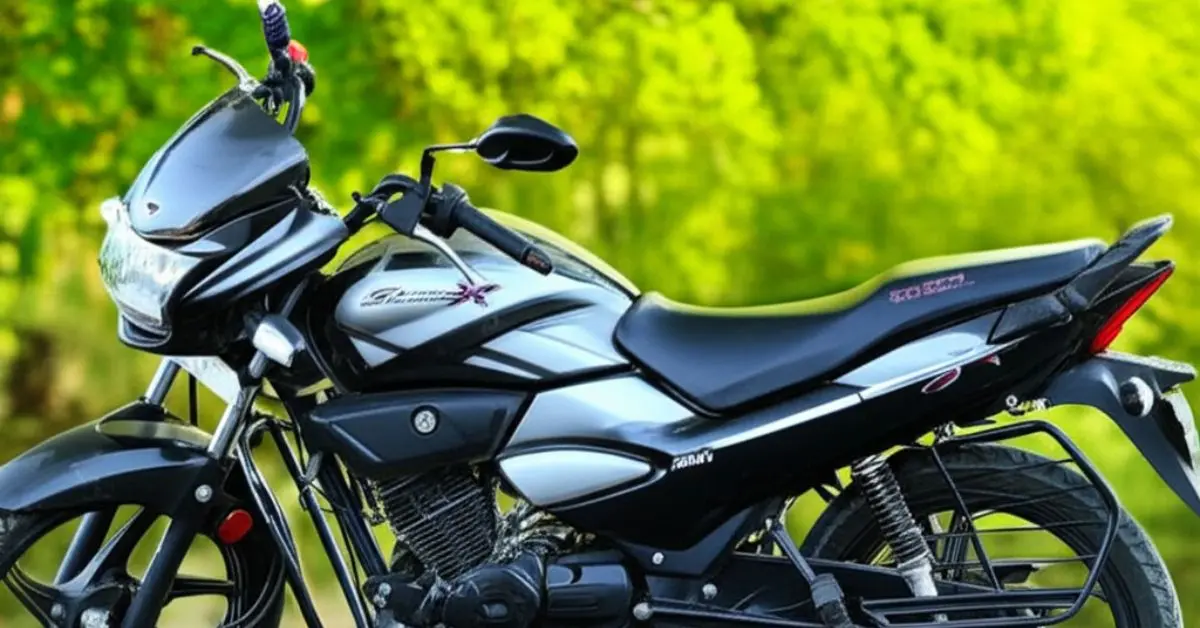 Hero Glamour X 125 Price in India, Specs & Mileage