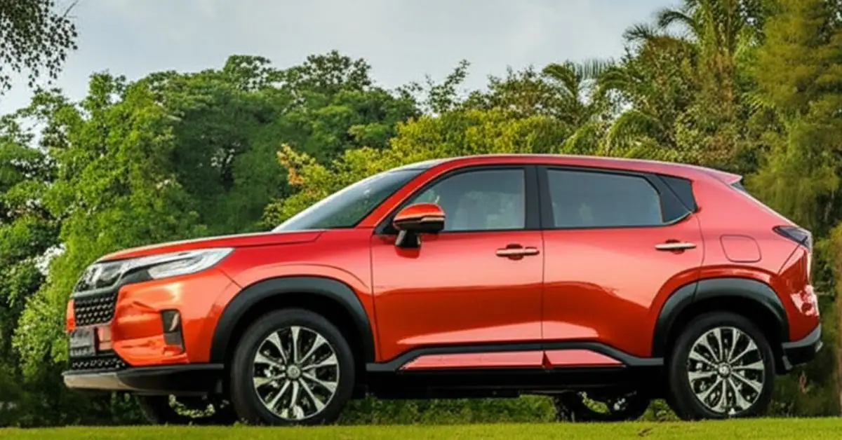 Honda elevate elite pack price in india