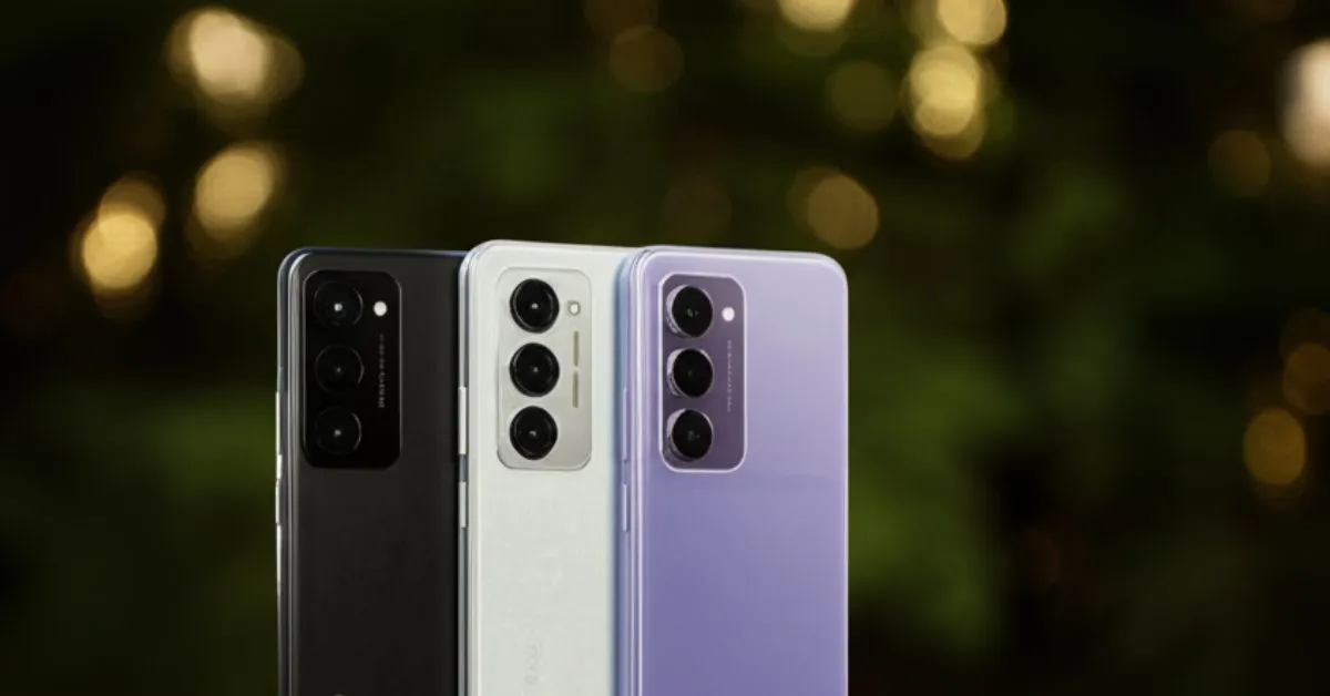 redmi 15