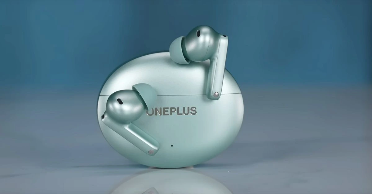 Flipkart-Amazon Sale 2025