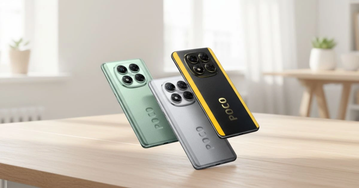 Flipkart Big Billion Days 2025