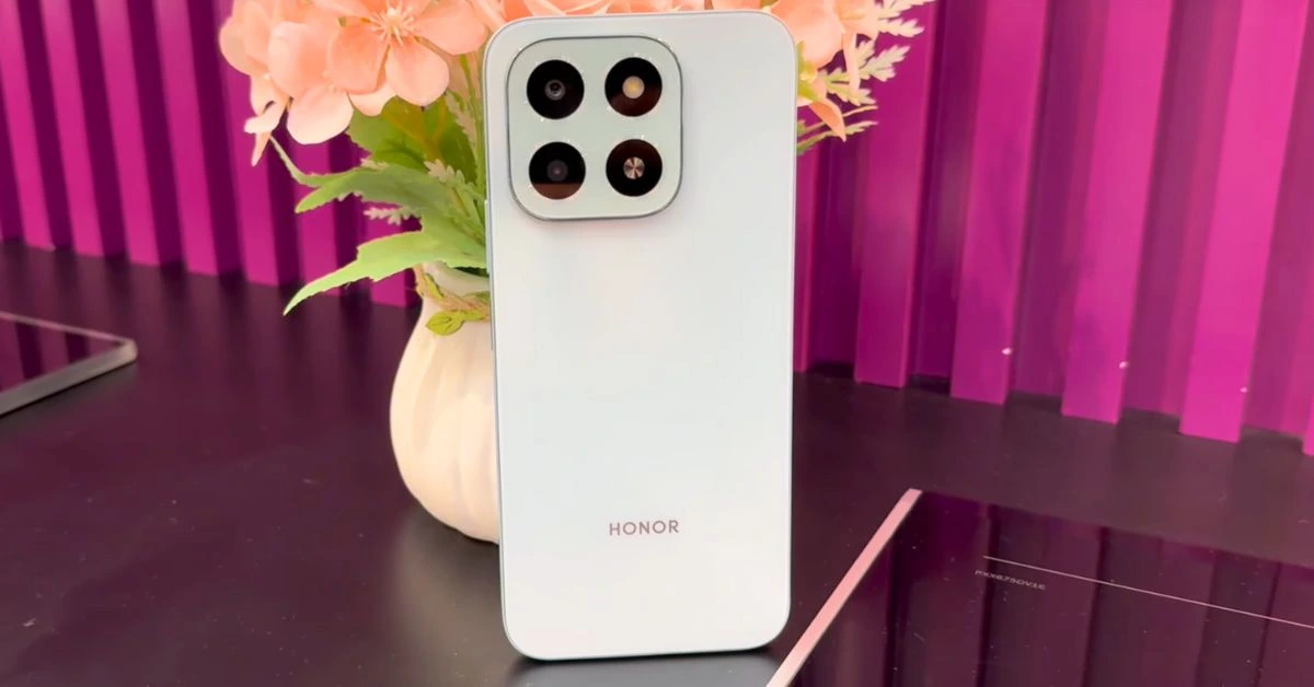 Honor X5c Plus price in India