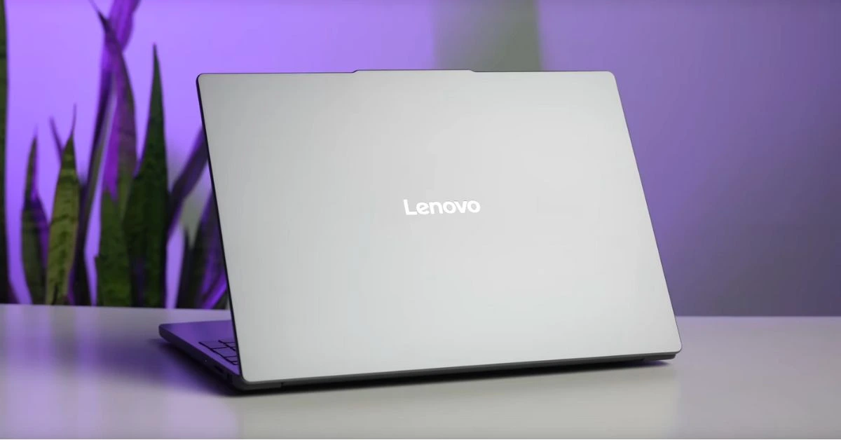 Lenovo ideapad slim 3 2025 price in india