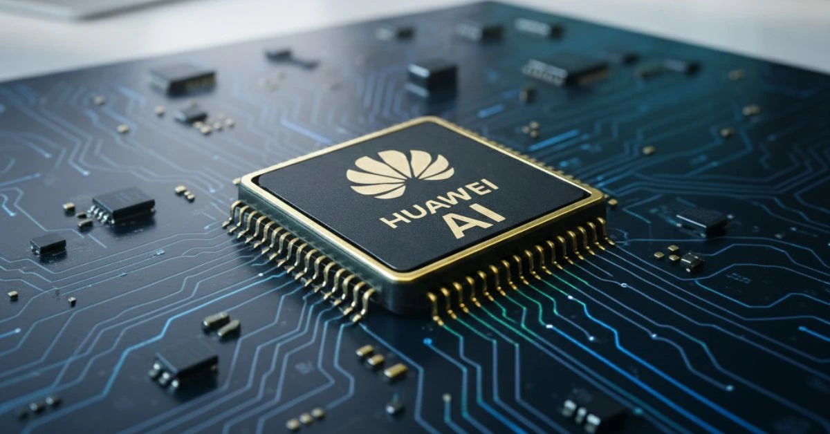 Mate 80 series get advanced cooling