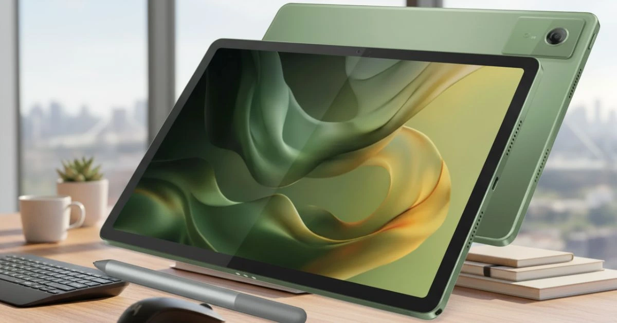 Moto pad 60 neo price in india