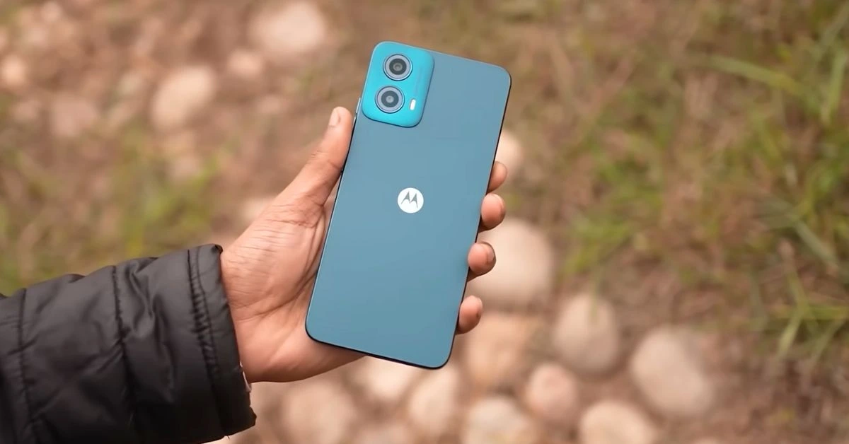 Motorola moto g36 price in india