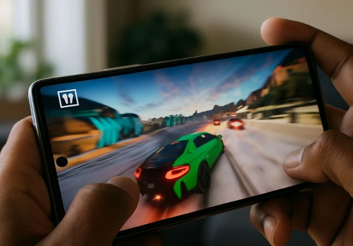 OPPO gaming phone oppo K13 Turbo 5G सीरीज़: पंखे वाला गेमिंग फोन! 7000mAh बैटरी, वाटरप्रूफ और तगड़ा परफॉर्मेंस – ₹27,999 से शुरू