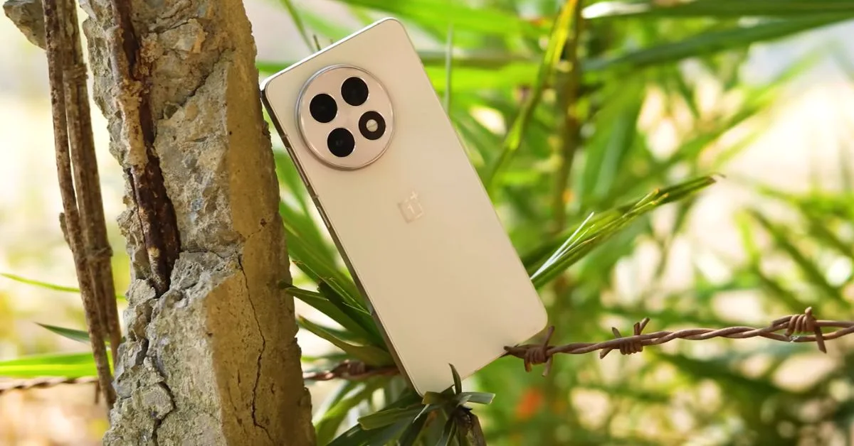 OnePlus 13 Pro 5G price in India