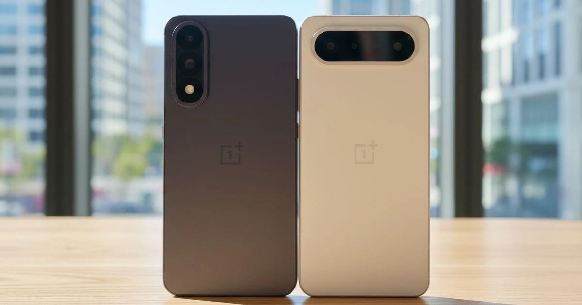 OnePlus Ace 5 Ultra launch Date in India