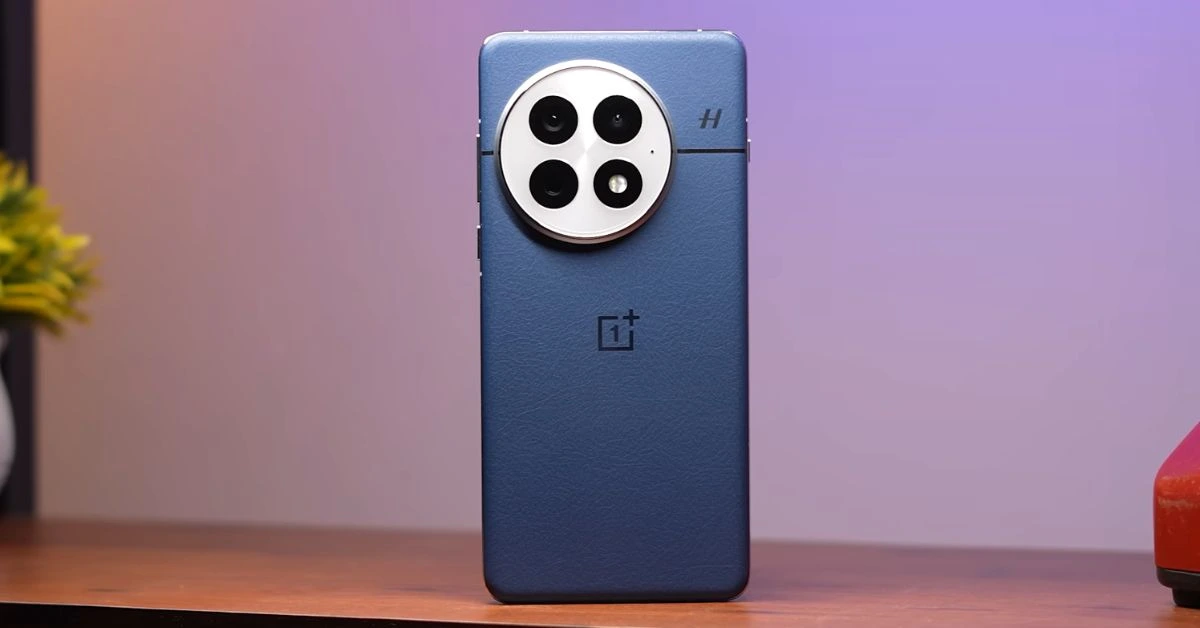 OnePlus Ace 5 price in India