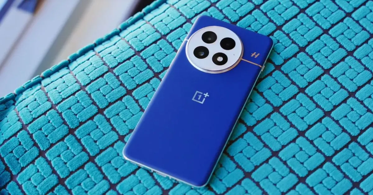 Oneplus ace 6 price in india