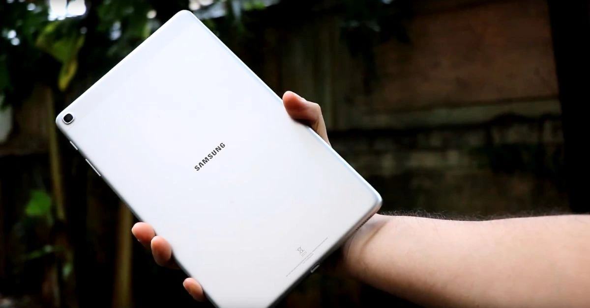 Samsung galaxy tab a11 & a11+ price