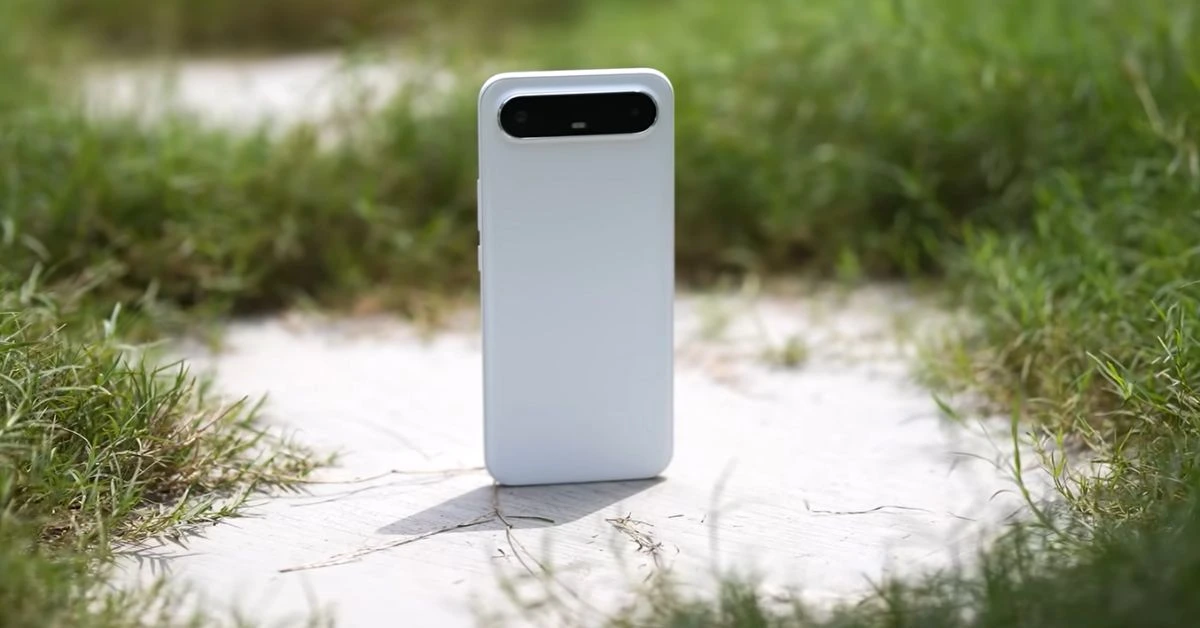 Tecno Spark Slim price in India