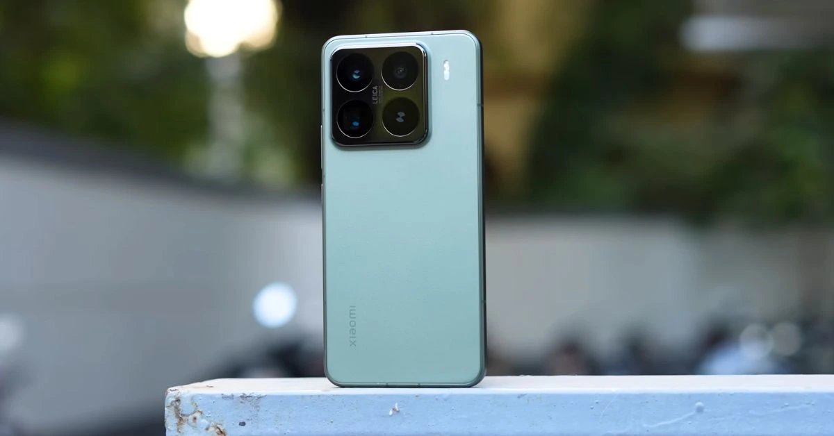 Xiaomi 17 pro max price