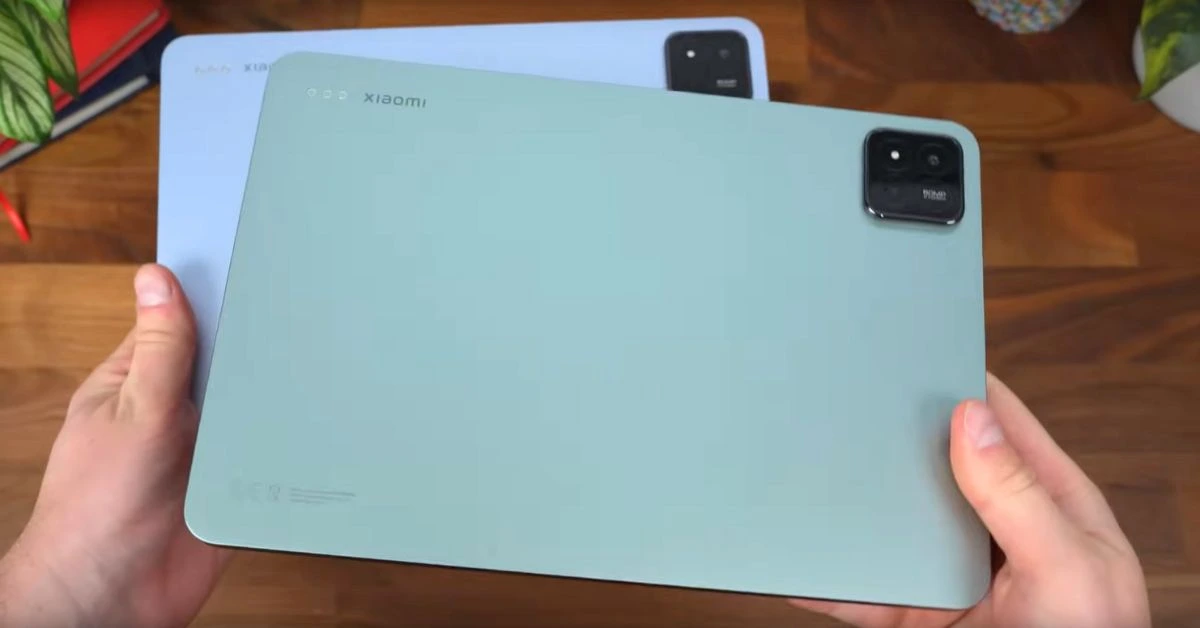 Xiaomi Pad 8 Pro price