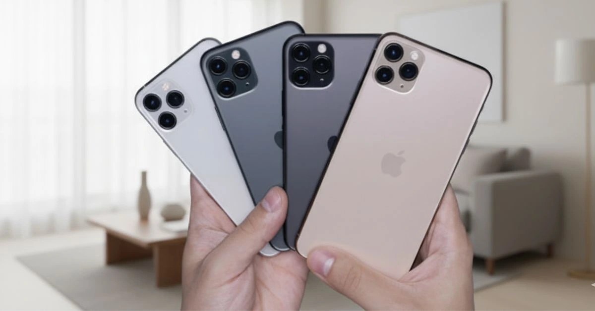 iOS 26 update causes issues