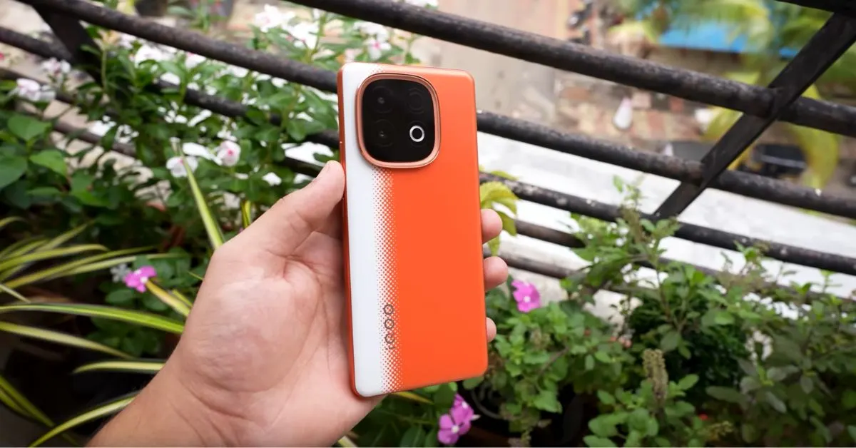 neo 10 price in india