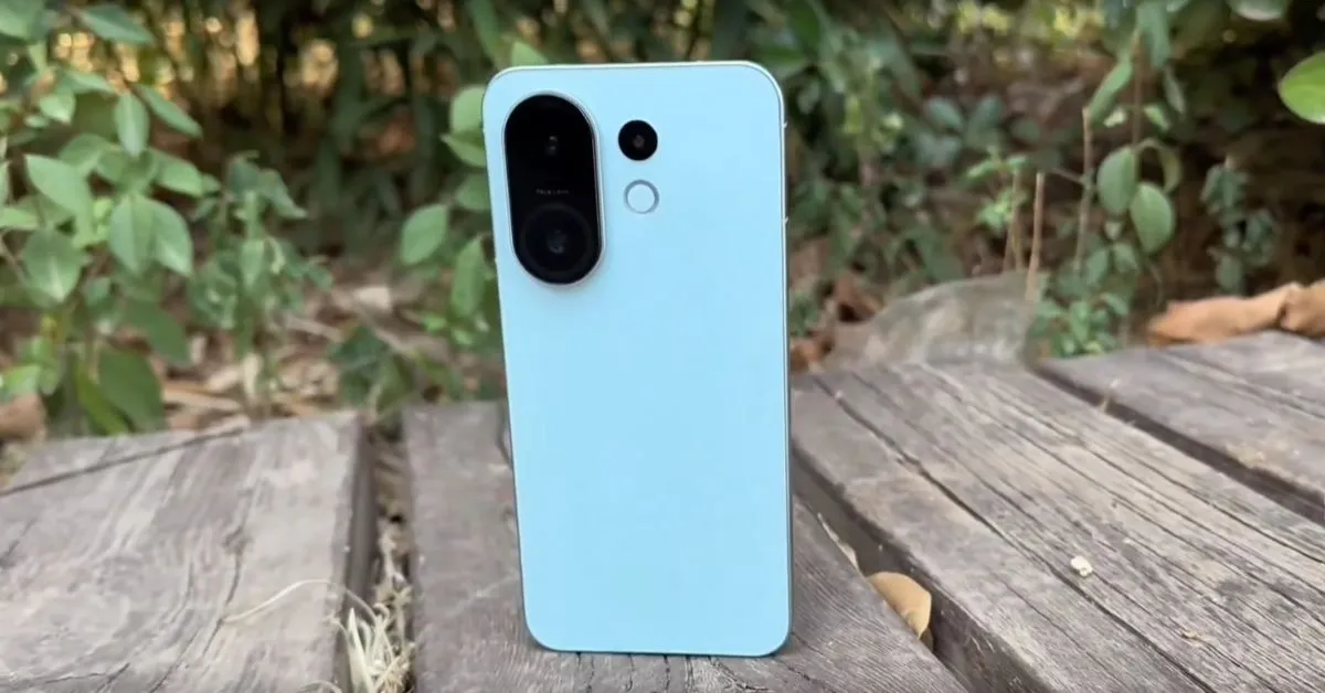 vivo v60e 5g price in india