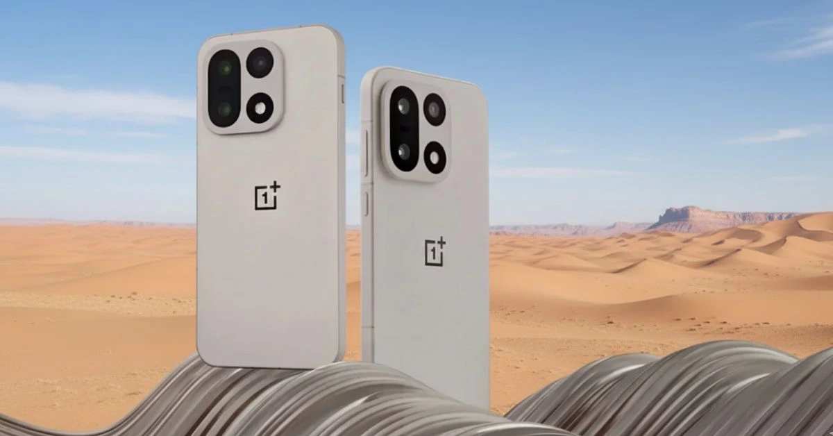 5 Smartphones will be Launched in November-December