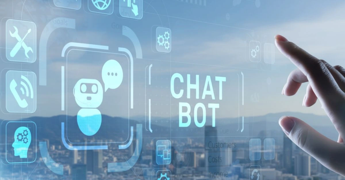 AI Chatbots