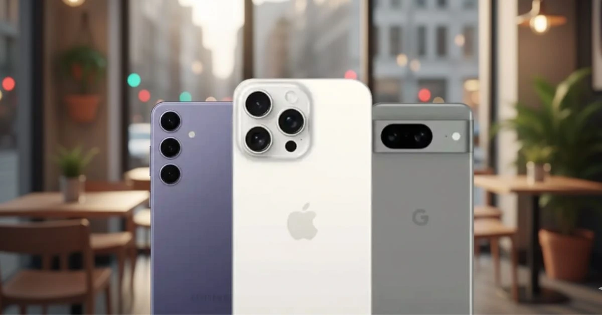 Flipkart Diwali Sale 2025