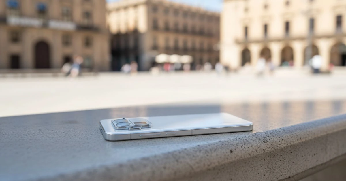 GT 8 Pro Launch Date in India