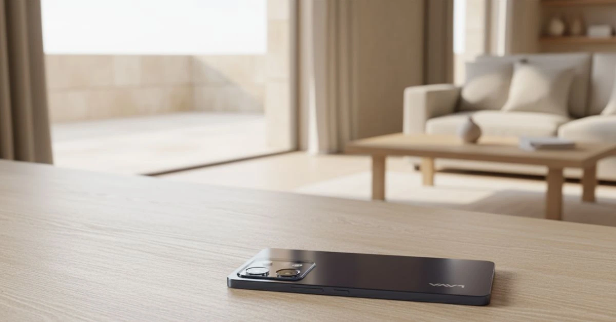 Lava bold n1 lite price