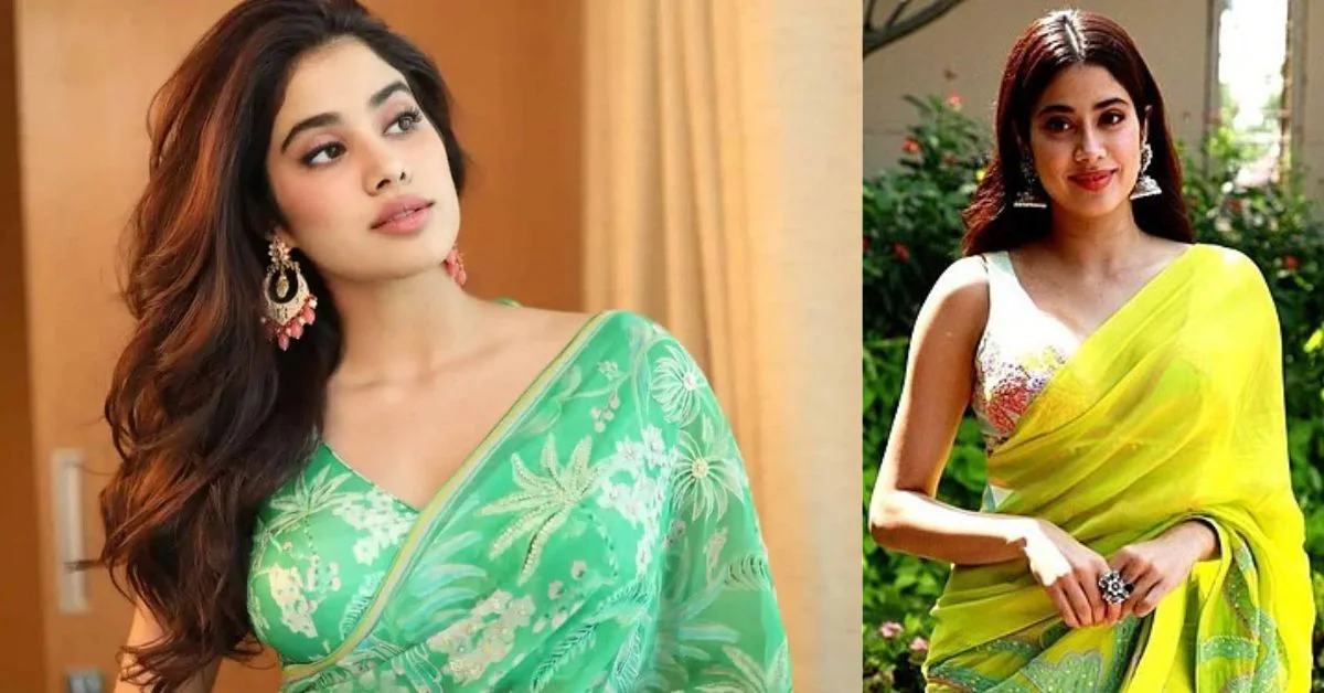 OTT Releases This Week