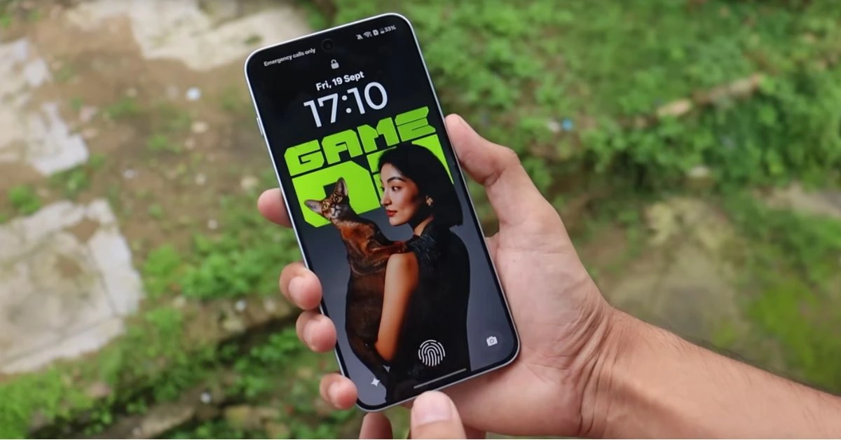 OnePlus Nord 6 launch date in India