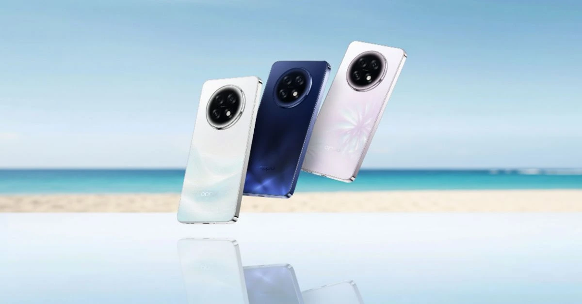 f31 series price in india