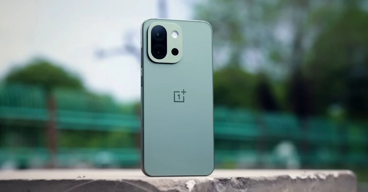 oneplus 13t 5g price in india