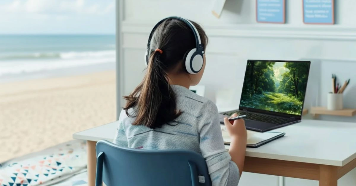 Best Laptops for Students in 2025